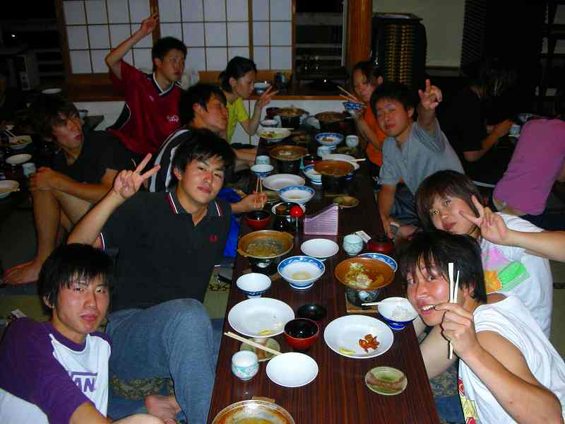 gassyuku (253).jpg